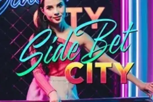 Side Bet City